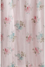 Load image into Gallery viewer, LoveShackFancy Amandla Dress - Eau De Rose
