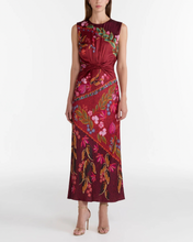 Load image into Gallery viewer, Saloni Gwen Dress
