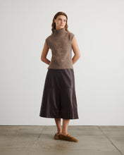 Load image into Gallery viewer, Tanya Taylor Aaron Knit Top

