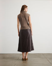 Load image into Gallery viewer, Tanya Taylor Aaron Knit Top
