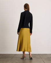 Load image into Gallery viewer, Tanya Taylor Amelia Top - Black
