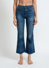 Load image into Gallery viewer, ASKKNY Geek Auburn Jean
