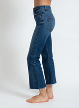 Load image into Gallery viewer, ASKKNY Geek Auburn Jean
