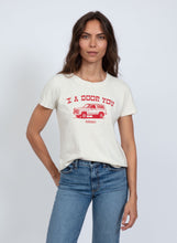 Load image into Gallery viewer, ASKK NY Classic Tee - Bronco
