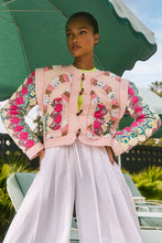 Load image into Gallery viewer, Hunter Bell Atlas Jacket
