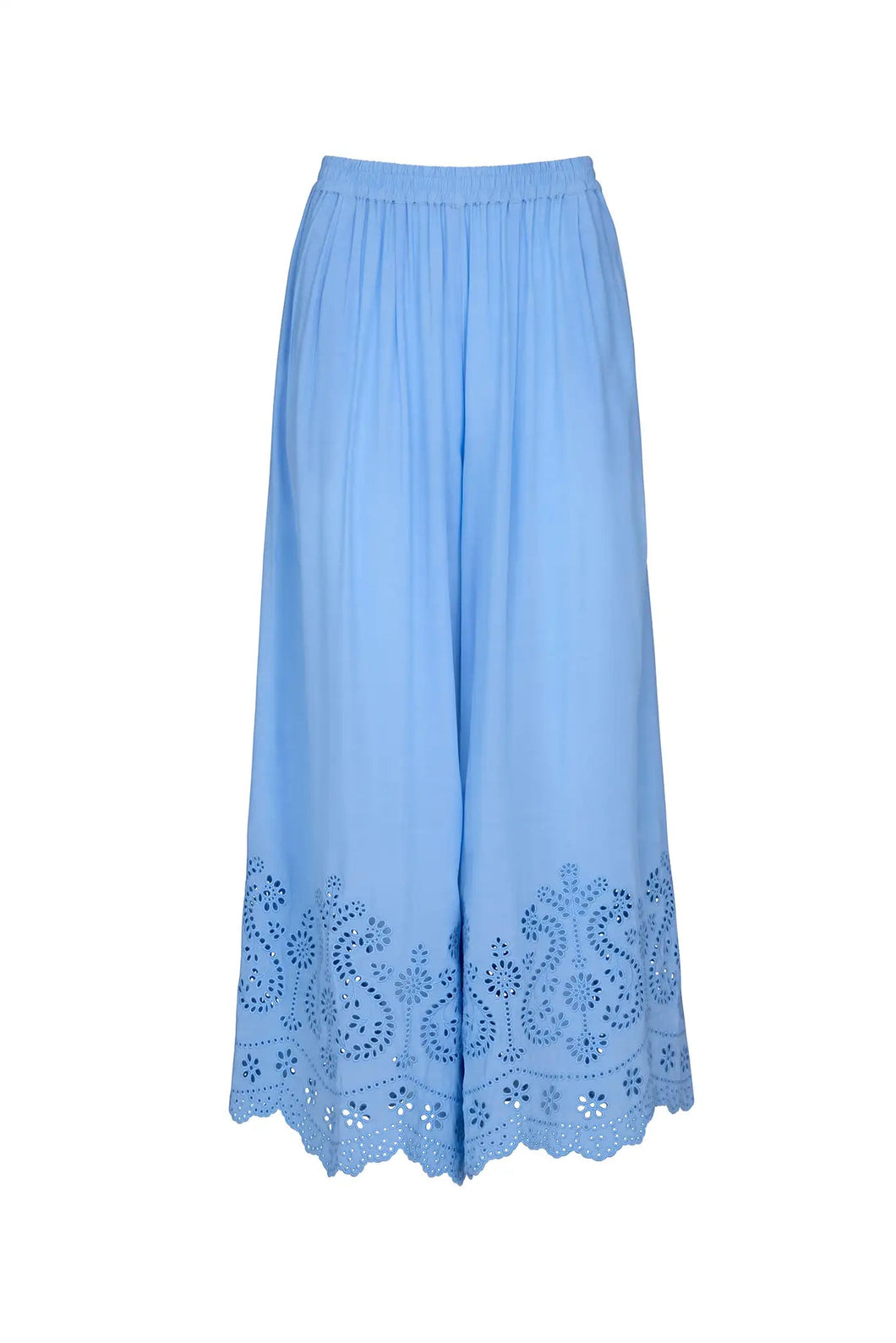 Hunter Bell Heron Pant - Windsurfer