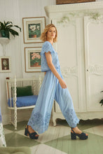 Load image into Gallery viewer, Hunter Bell Heron Pant - Windsurfer
