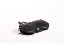 Load image into Gallery viewer, Glass House Sunglasses Case - Graphite
