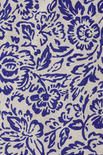 Load image into Gallery viewer, Trovata Vera Pant
