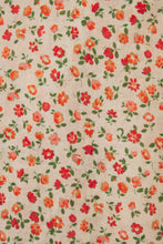 Load image into Gallery viewer, Trovata Millie Blouse Cherry Blossom
