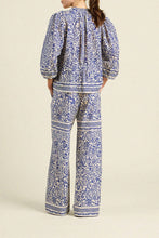 Load image into Gallery viewer, Trovata Vera Pant
