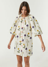 Load image into Gallery viewer, Rhode Paloma Dress- Saba
