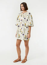 Load image into Gallery viewer, Rhode Paloma Dress- Saba
