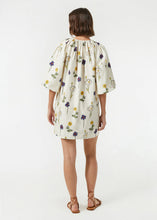 Load image into Gallery viewer, Rhode Paloma Dress- Saba
