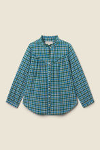 Load image into Gallery viewer, Trovata Ruth Shirt
