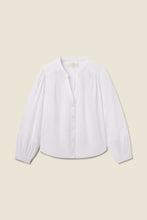 Load image into Gallery viewer, Trovata Pauline Blouse
