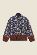Load image into Gallery viewer, Casey Pullover
