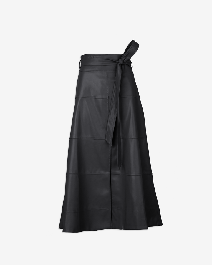 Tanya Taylor Hudson Skirt- ATRCT