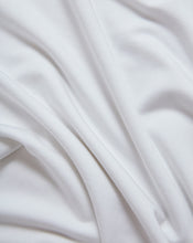 Load image into Gallery viewer, Veronica Beard Benedict Tee - White

