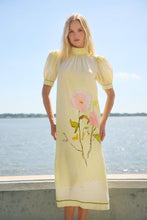 Load image into Gallery viewer, Hunter Bell Langley Dress
