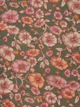 Load image into Gallery viewer, Trovata Pheobe Dress- Marigold Mistral
