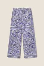 Load image into Gallery viewer, Trovata Vera Pant
