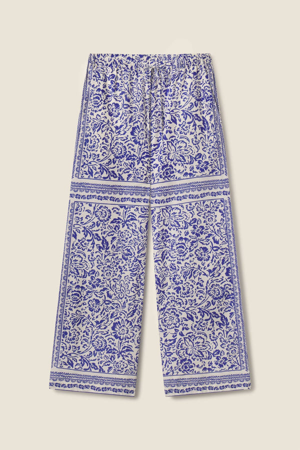 Trovata Vera Pant