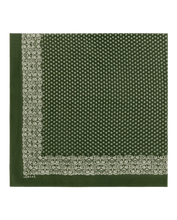 Load image into Gallery viewer, The Great Inc. The Big Bandana
