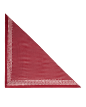 Load image into Gallery viewer, The Great Inc. The Big Bandana
