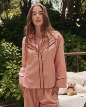 Load image into Gallery viewer, The Great Western Pajama Shirt
