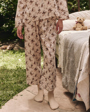 Load image into Gallery viewer, The Great Easy Sleep Pant
