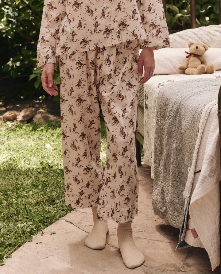 The Great Easy Sleep Pant