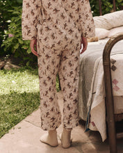 Load image into Gallery viewer, The Great Easy Sleep Pant

