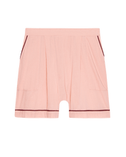 Load image into Gallery viewer, The Great Square Pajama Short
