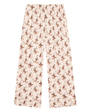 Load image into Gallery viewer, The Great Easy Sleep Pant

