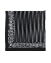 Load image into Gallery viewer, The Great Inc. The Big Bandana
