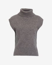 Load image into Gallery viewer, Tanya Taylor Aaron Knit Top
