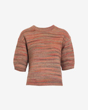 Load image into Gallery viewer, Tanya Taylor Anne Sweater
