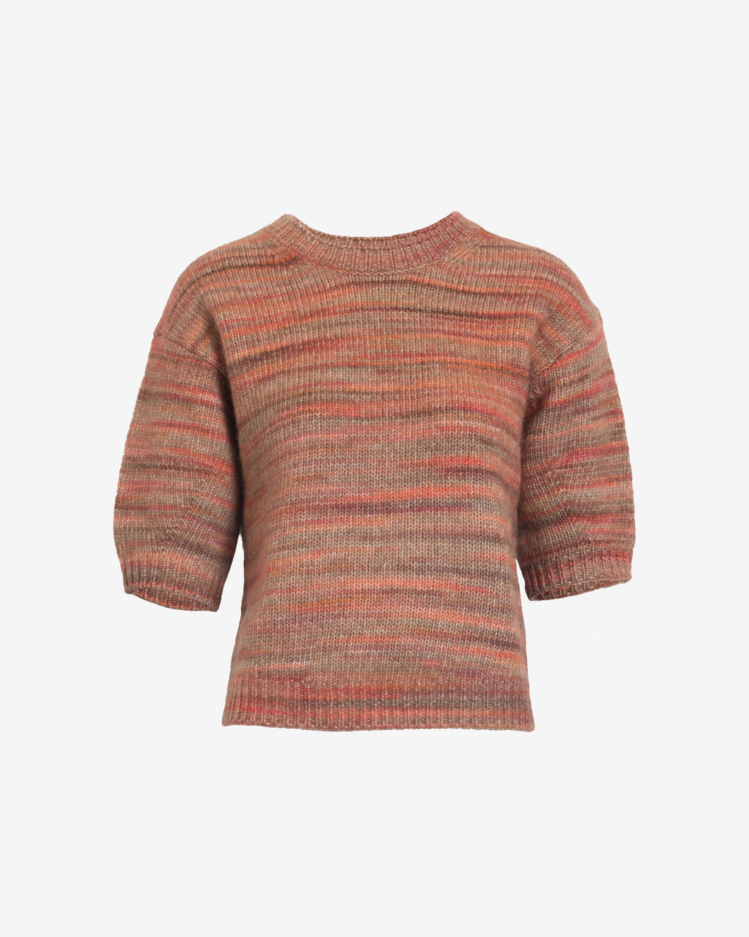 Tanya Taylor Anne Sweater