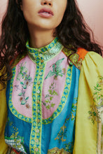 Load image into Gallery viewer, Alémais Monte Mini Dress
