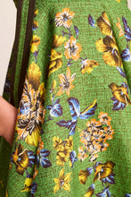 Load image into Gallery viewer, Alemas Phyllis Mini Sundress- Multi
