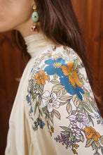 Load image into Gallery viewer, Alemas Antoinette Blouse
