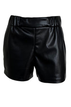 Load image into Gallery viewer, KOA Shorts- Black
