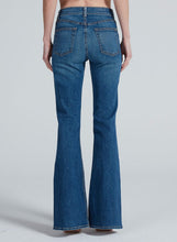 Load image into Gallery viewer, ASKK NY Bond Street Jeans - Paris

