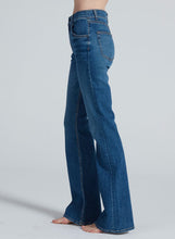 Load image into Gallery viewer, ASKK NY Bond Street Jeans - Paris
