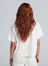 Load image into Gallery viewer, ASKKNY Shrunken Boy Tee
