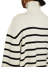 Load image into Gallery viewer, Anine Bing Courtney Sweater
