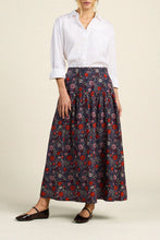 Load image into Gallery viewer, Trovata Lydia Skirt - Atelier Garden
