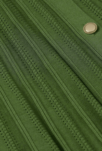 Load image into Gallery viewer, Ba&amp;sh Jupe Sindy- Vert
