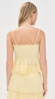 Load image into Gallery viewer, Loveshack Fancy Condie Top

